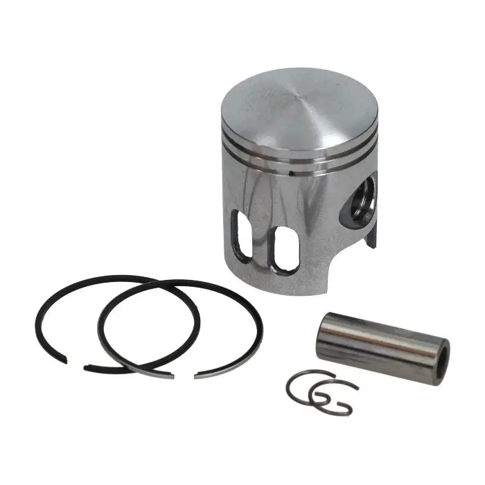 Kolben DR piquet 10 40 mm Buxy Peugeot
