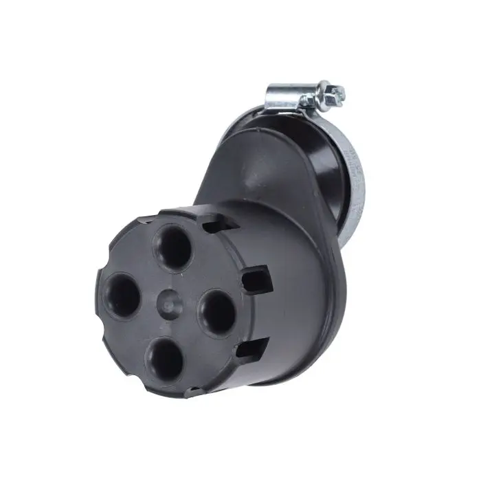 Vergaser komplett Polini 19 mm Peugeot 103, 103 SPX, 104, 105 177.0011