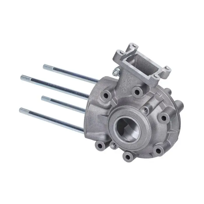 Carter moteur Polini peugeot 103, 104, 105 170.0010