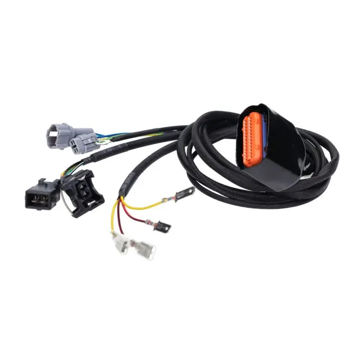 Bougie Polini Euro-5 Kisbee 4T Peugeot 171.0021