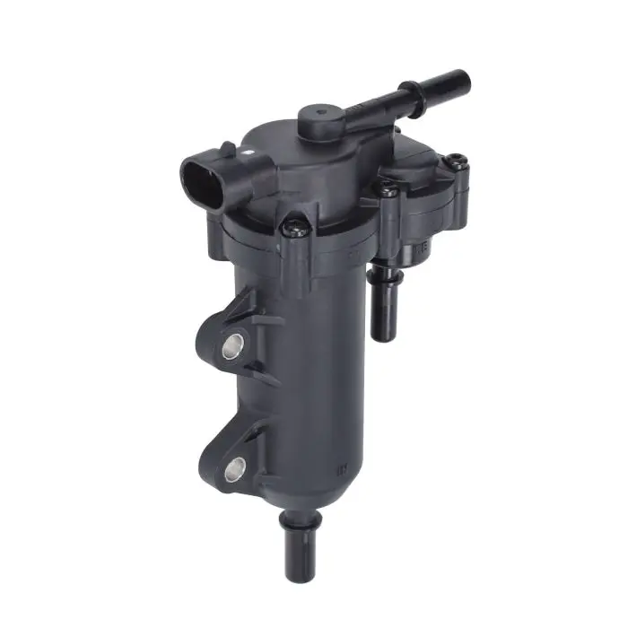 Pompe à essence euro-4 2018-2020 kisbee 4t 793406