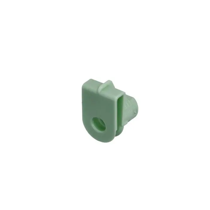Agrafes Peugeot original tôle fixation vert citystar, django, fox, kisbee, speedfight 4, Tweet, viva 1173933400