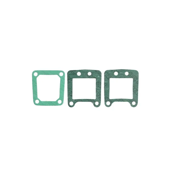 Joint Malossi collecteur 103, 103spx, 104, 105 115252