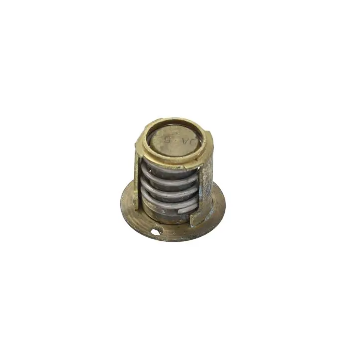 Malossi MHR Thermostat Öffnung bei 55° Speedfight Speedfight 2 2711093B