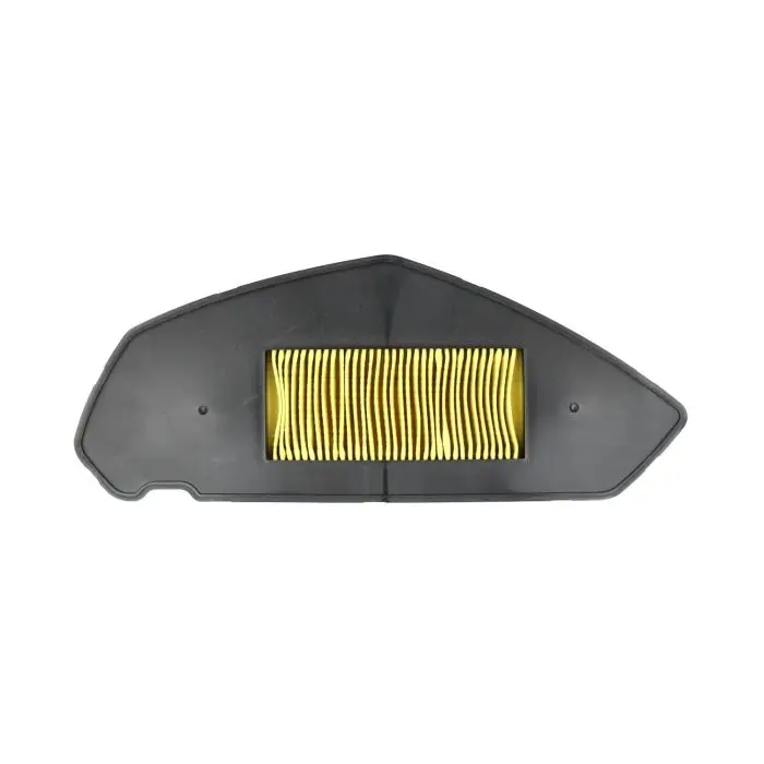 Luftfiltereinsatz Peugeot original kisbee 2t, speedfight 4 804319