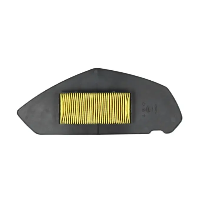 Luftfiltereinsatz Peugeot original kisbee 2t, speedfight 4 804319 — Ansicht 2