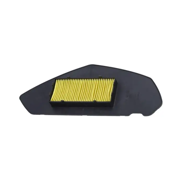 Luftfiltereinsatz Peugeot original kisbee 2t, speedfight 4 804319 — Ansicht 3