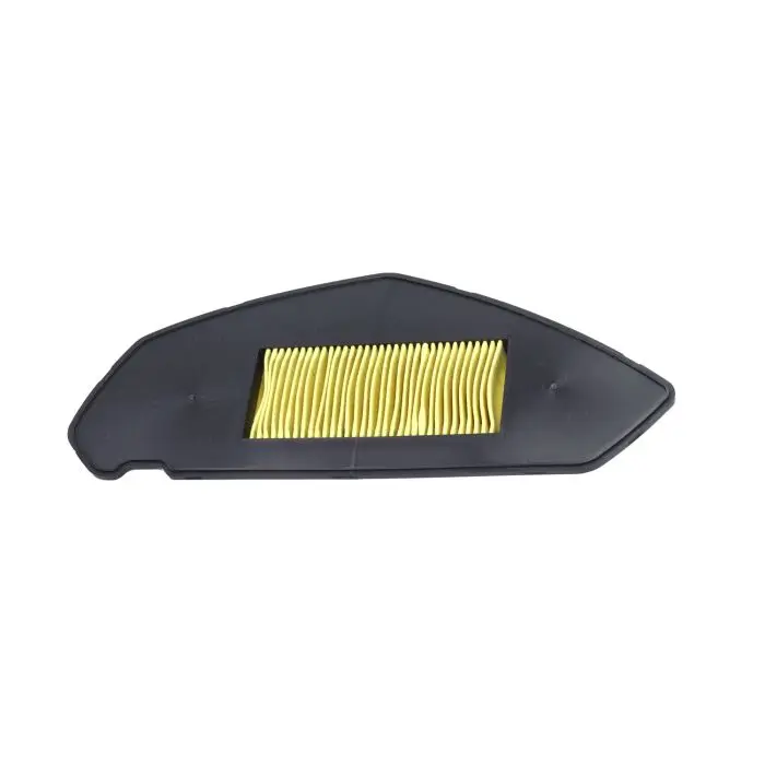 Luftfiltereinsatz Peugeot original kisbee 2t, speedfight 4 804319 — Ansicht 4