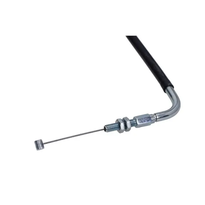 Gaszug Peugeot Speedfight 4 Euro-5 799619