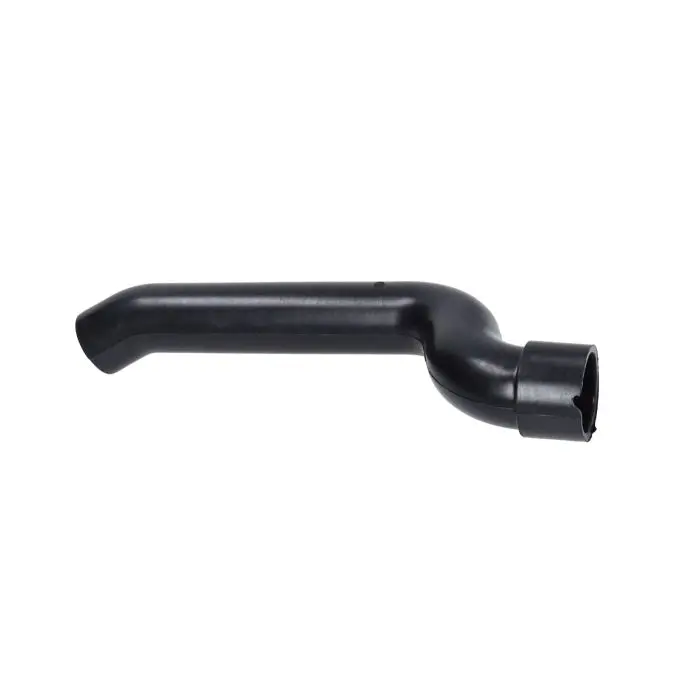 Durite boîte à air Peugeot Django, Kisbee 4T 791419