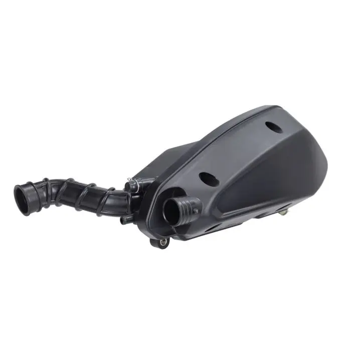 Filtre à air Peugeot original complet Euro 5 Django Kisbee 4T 796707