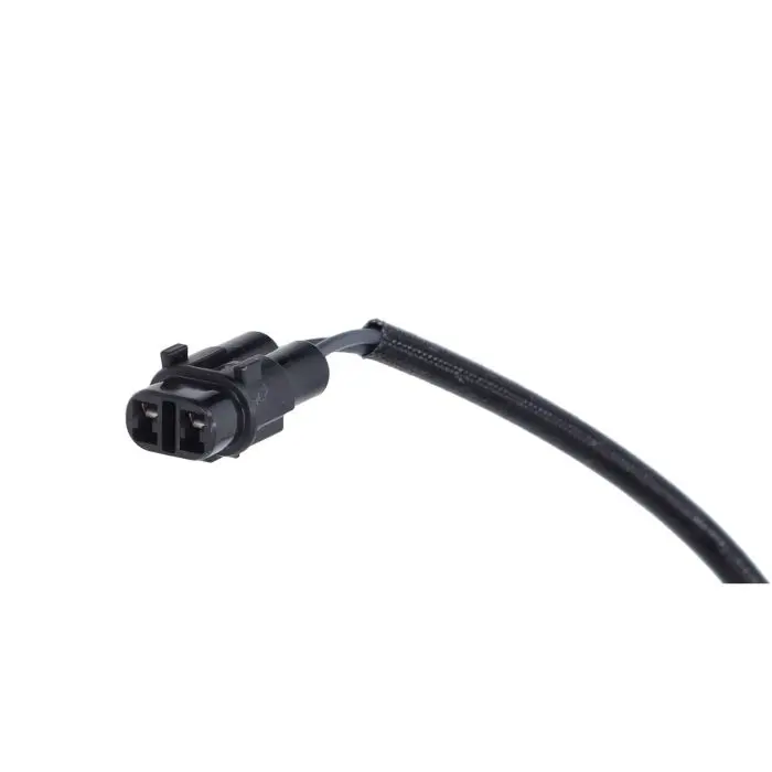 Temperature Sensor Peugeot Django, Kisbee 4T, Speedfight 4 789876