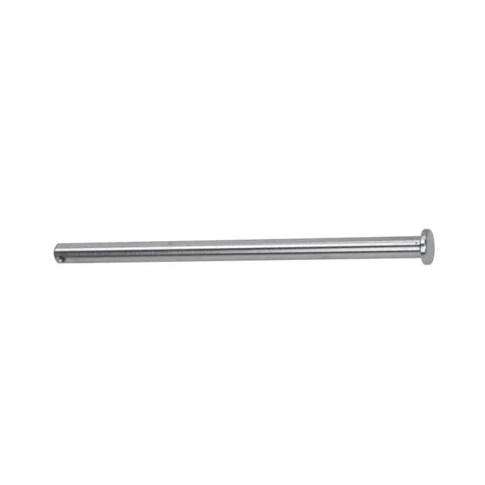 Originale Peugeot Distanzstütze für untere Halterung Django Kisbee 4T 778521