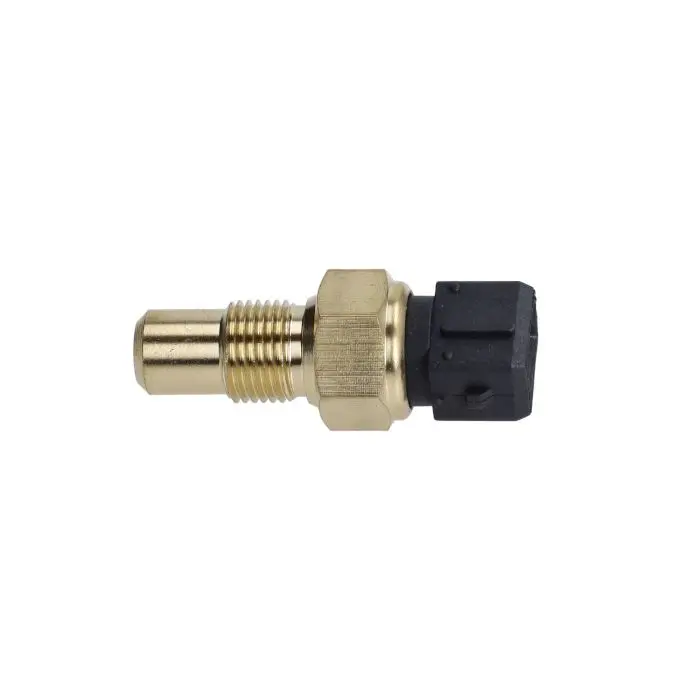 Temperature sensor speedfight 1, speedfight 2