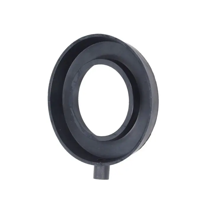 Caoutchouc réservoir d'essence Peugeot original Fiddle 3, Kisbee, Streetzone 4T 779160