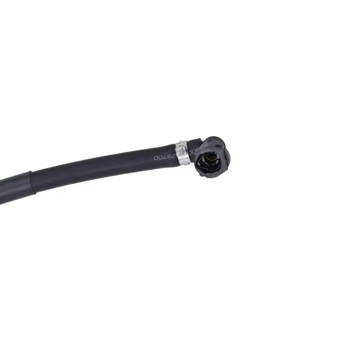 اصل Peugeot فیول لائن 7x12-760 Kisbee 794574