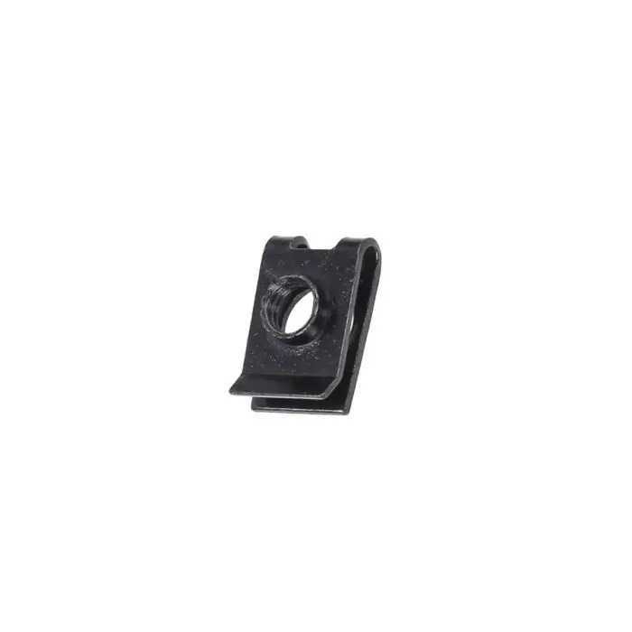 Klammern Peugeot original M6x1 774301