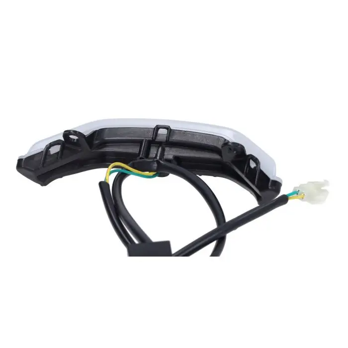 Peugeot 오리지널 주간주행등 Kisbee Speedfight 4 803846