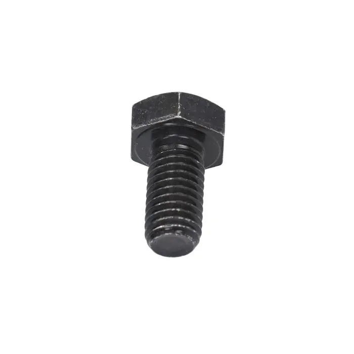 بولٹ پیوگو اصل M8x16x1,25