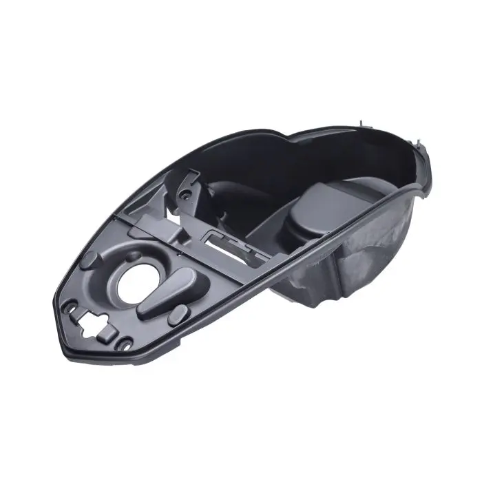اصل پیوجیو سیڈر کے نیچے باکس کِسبی 4T 799271