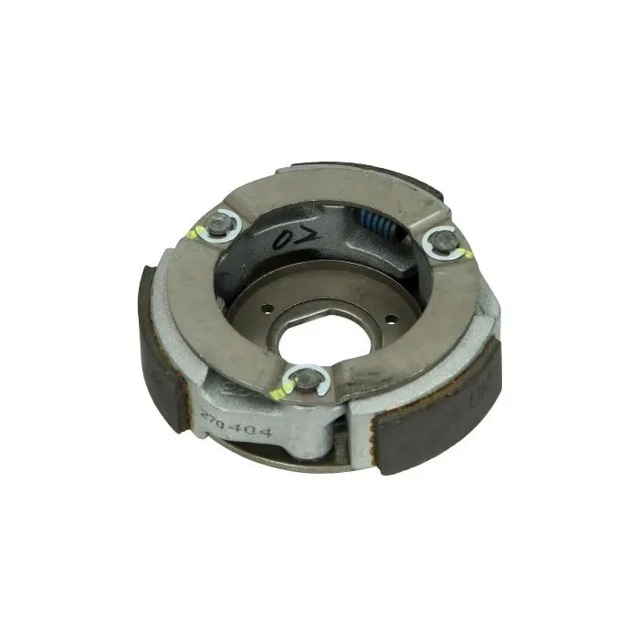 মূল এমব্রেয়াজ পেজিও 100 cc স্পিডফাইট 757082