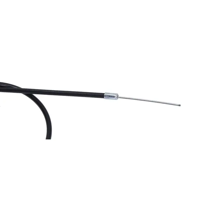 Cáp phanh trước Schmitt Prime puch DS50 stt44063 — góc nhìn thứ 2
