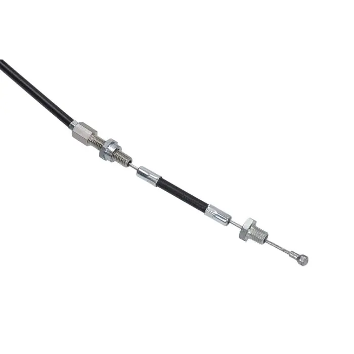 Cáp phanh trước Schmitt Prime puch DS50 stt44063 — góc nhìn thứ 3