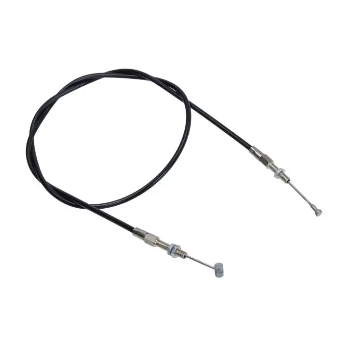 Přední brzdové lanko Schmitt Prime Maxi Turbo X30 STT44100 — pohled 2