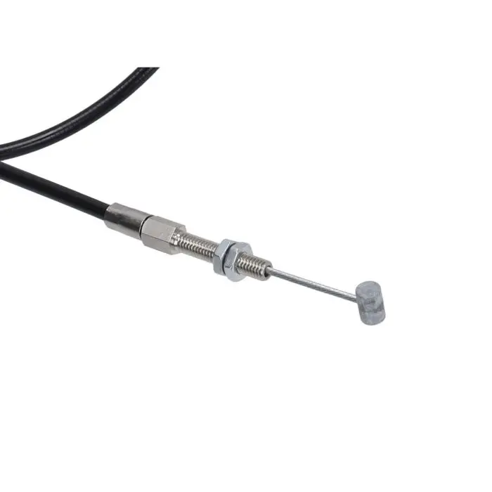 Přední brzdové lanko Schmitt Prime Maxi Turbo X30 STT44100 — pohled 3