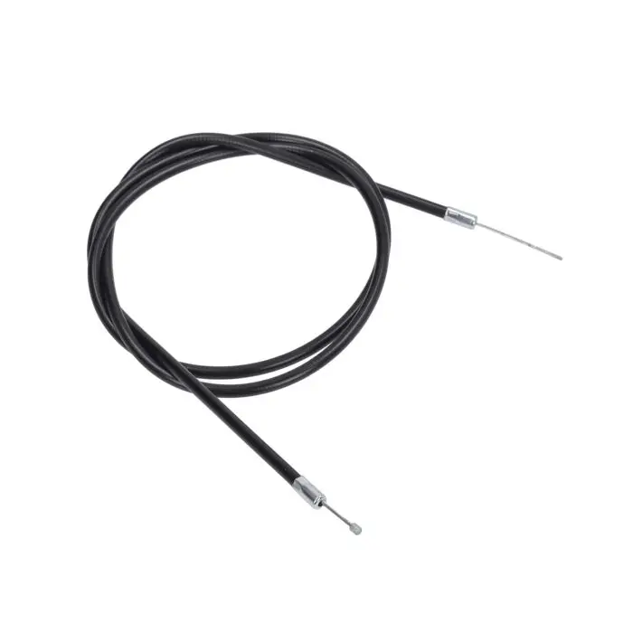 Câble de démarreur Schmitt Prime Puch VS50 STT44068