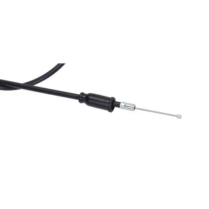Câble d'accélérateur Schmitt Prime maxi turbo Puch X30 STT44079