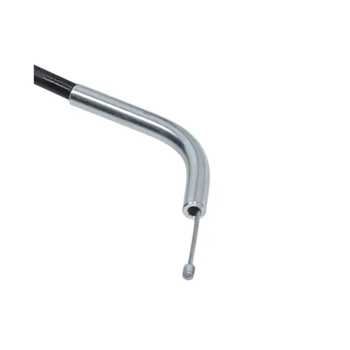 Gaszug Schmitt ms50, puch, vs50 tour stt44522