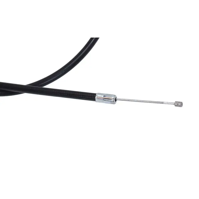 Schmitt Prime silver speed stt44539 থ্রটল কেবল