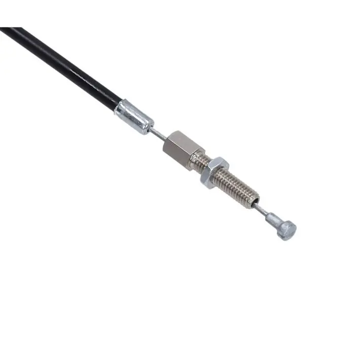 Kupplungszug Schmitt Prime Puch DS50 VS50 STT44530
