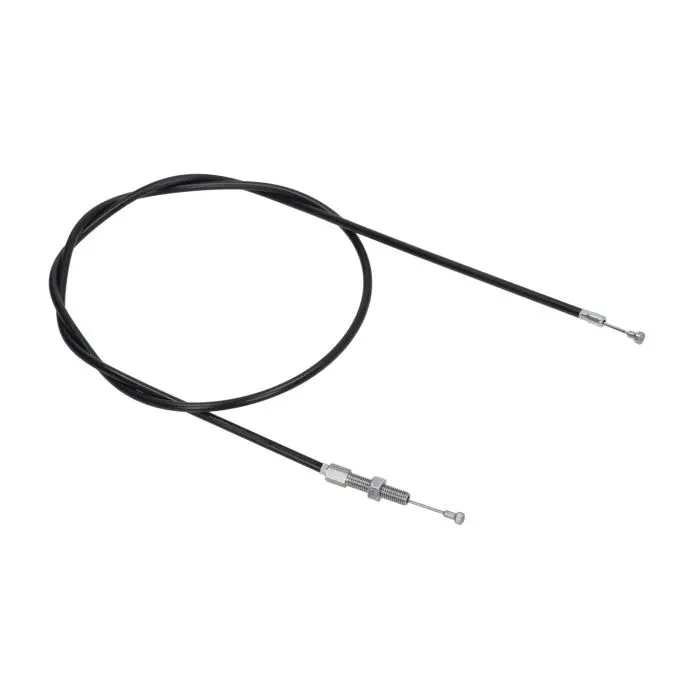 Schmitt Prime MS50 Puch VS50 STT44518 Kupplungszug