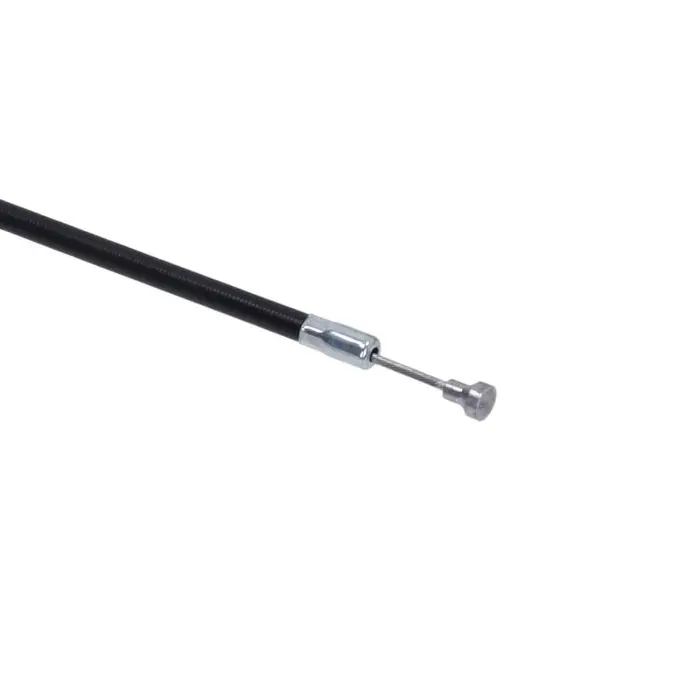 كابل اقتران Schmitt Prime MS50 Puch VS50 STT44518 — المنظر 2