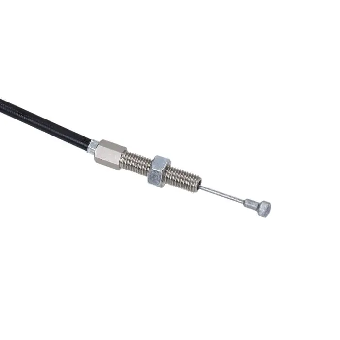 كابل اقتران Schmitt Prime MS50 Puch VS50 STT44518 — المنظر 3