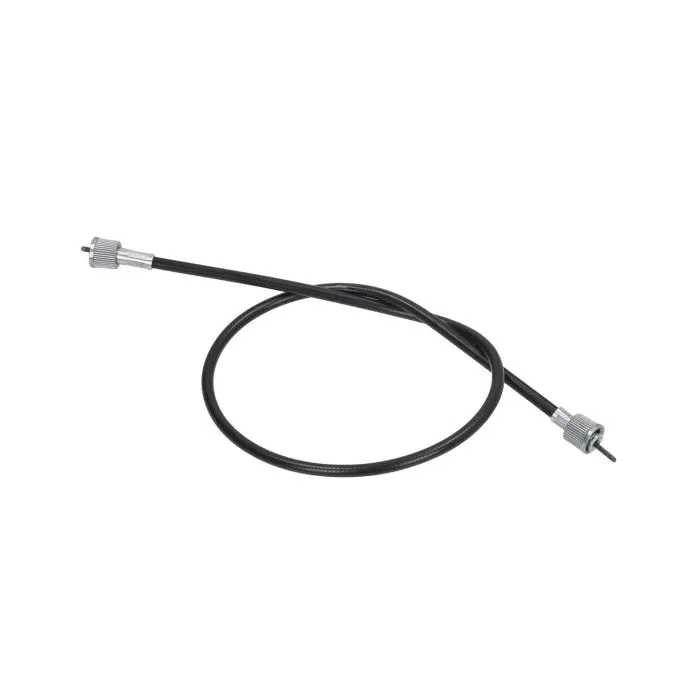 Schmitt Prime Tachometerzug 55cm STT44544