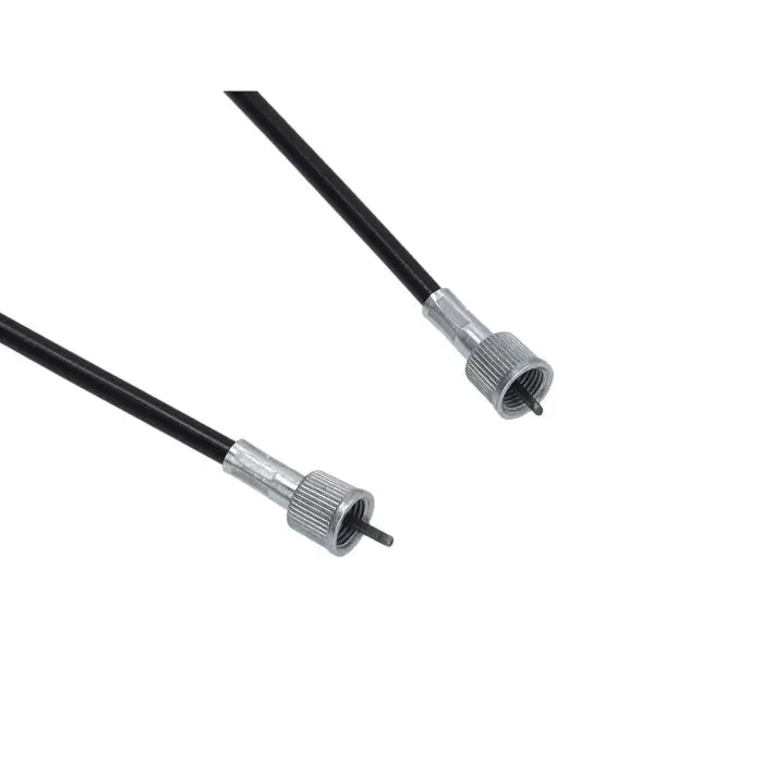 Tachokabel Schmitt Prime 60 cm STT44545