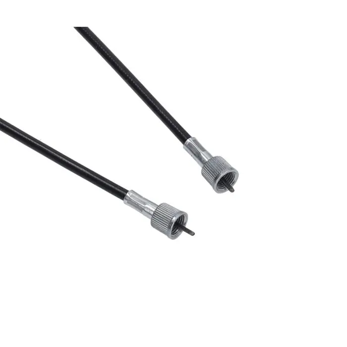Tachokabel Schmitt 70cm STT44546