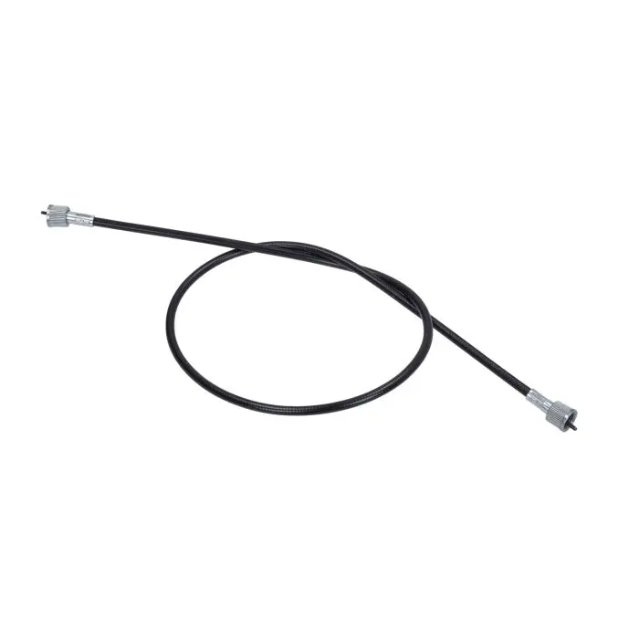 Hastighetsmätarkabel Schmitt 70cm STT44546 — vy 2