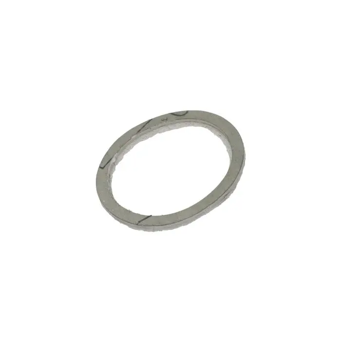 Joint d'échappement 32 mm Puch Maxi (coude 71241)