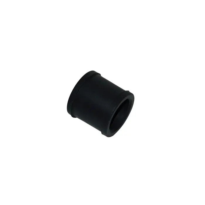 Luftfilterkasten-Schlauch DMP für Luftfilter des kurzen Vergasers 20 mm Zundapp