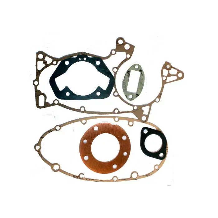 Pakkingenset ac ks125