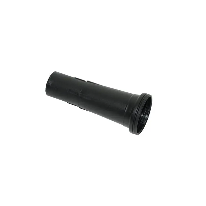 Rahmen-Luftfilterkastenanschluss 19mm Zündapp