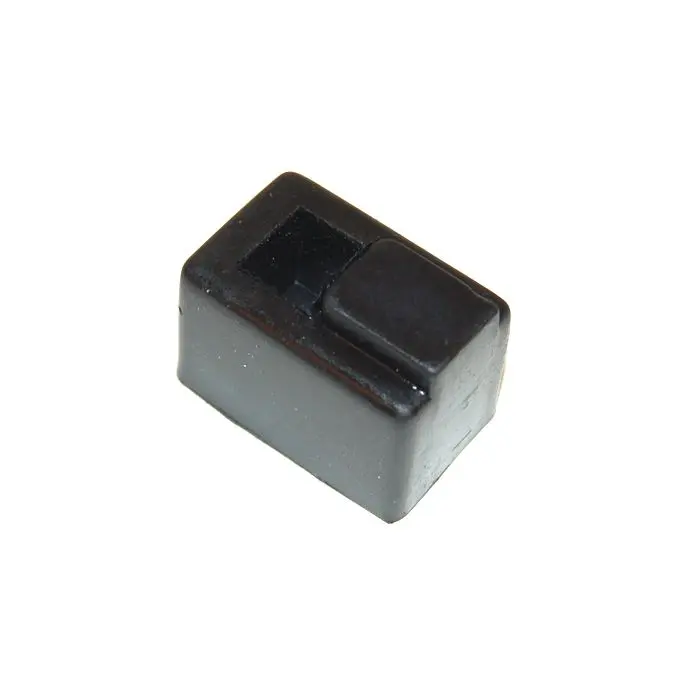 Caoutchouc radiateur Zündapp Z517-10.185