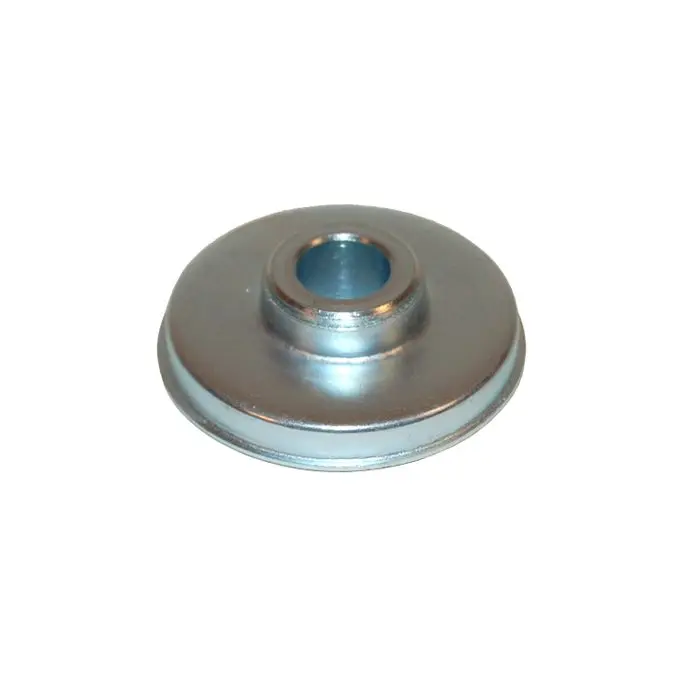 Entretoise roue avant ks50 nt z530-15.603