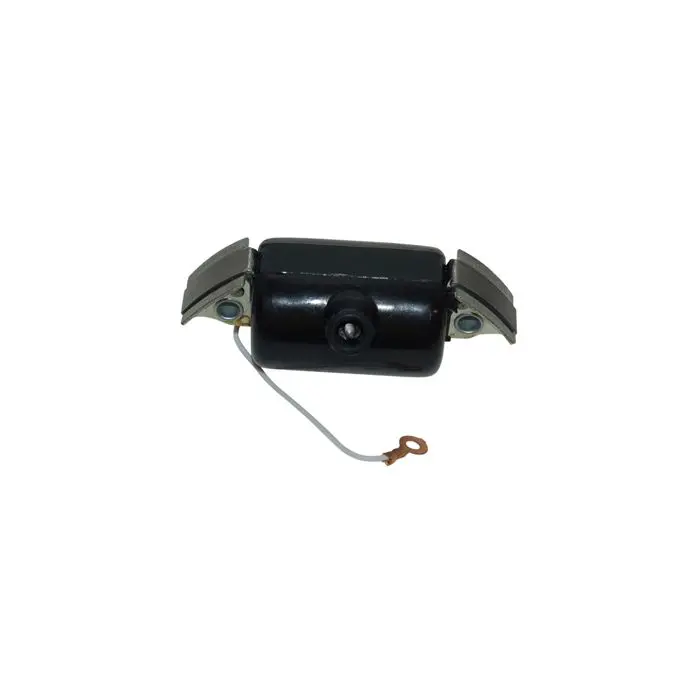 Bobine de stator DMP Bosch large Puch Kreidler Zündapp