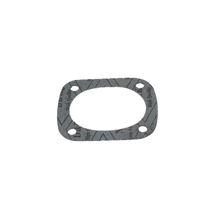 Joint d'échappement 4 boulons ks125 lc