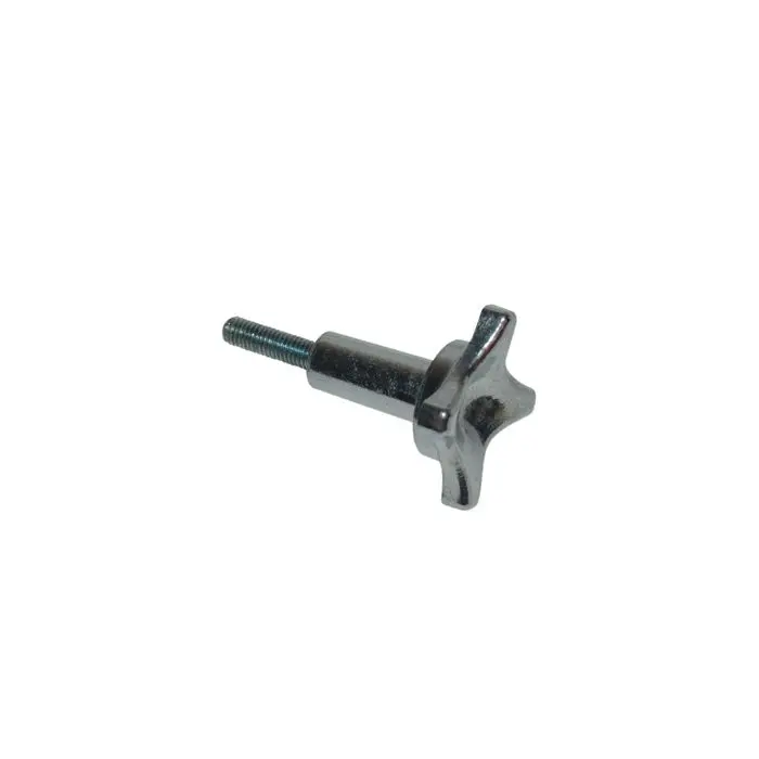برغي كريناج زونداب 517 Z432-10.635